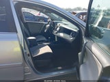 TOYOTA RAV4 XLE 2T3RFREV6HW600253 снимка