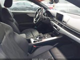 AUDI A5 2.0T PREMIUM WAUSNAF53JA130284 снимка