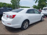 Chevrolet Malibu 1Lt 1G11C5SA7DF126186 снимка