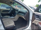 Chevrolet Malibu 1Lt 1G11C5SA7DF126186 снимка