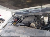 CHEVROLET SILVERADO 3500HD WORK TRUCK 1GC4CZCG3CF132919 photo