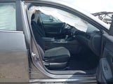 Nissan Sentra S 3N1AB8BV4SY268146 снимка