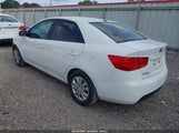KIA FORTE LX KNAFT4A25B5888000 снимка