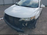 KIA FORTE LX KNAFT4A25B5888000 снимка