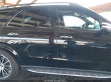 MERCEDES-BENZ GLE 350 4JGFB4JB2MA357980 photo