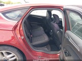 FORD FUSION SE 3FA6P0H70ER266798 снимка