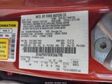 FORD FUSION SE 3FA6P0H70ER266798 снимка