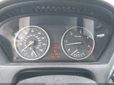 BMW X5 XDRIVE35D 5UXZW0C50BL662500 снимка
