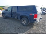 GMC SIERRA 1500 SLT 2GTEK13M571584348 снимка