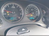 GMC SIERRA 1500 SLT 2GTEK13M571584348 снимка