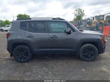 JEEP RENEGADE ALTITUDE 4X4 ZACCJBBB1JPJ52673 photo