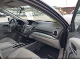 ACURA RDX TECHNOLOGY ACURAWATCH PLUS PACKAGES/TECHNOLOGY PACKAGE 5J8TB4H52GL015530 снимка