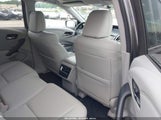 ACURA RDX TECHNOLOGY ACURAWATCH PLUS PACKAGES/TECHNOLOGY PACKAGE 5J8TB4H52GL015530 снимка
