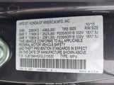 ACURA RDX TECHNOLOGY ACURAWATCH PLUS PACKAGES/TECHNOLOGY PACKAGE 5J8TB4H52GL015530 снимка