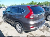 HONDA CR-V EX 2HKRM4H54GH700135 снимка
