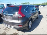 HONDA CR-V EX 2HKRM4H54GH700135 снимка