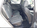 HYUNDAI SANTA FE LIMITED 5NMS4DAL1MH332161 photo