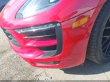 Porsche Macan Gts WP1AG2A58JLB63712 снимка