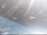 Porsche Macan Gts WP1AG2A58JLB63712 снимка