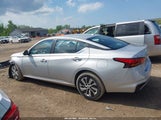 NISSAN ALTIMA S FWD 1N4BL4BV7LC271825 снимка