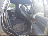LINCOLN NAVIGATOR RESERVE 5LMJJ2LGXPEL17392 photo