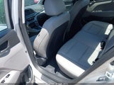 HYUNDAI ELANTRA LIMITED 5NPD84LF4HH050092 photo
