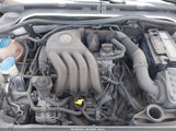 VOLKSWAGEN JETTA 2.0L S 3VW2K7AJ4BM011292 снимка