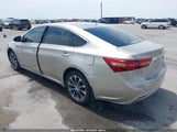 TOYOTA AVALON HYBRID XLE 4T1BD1EB5JU060570 снимка