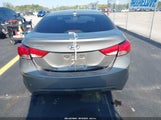 HYUNDAI ELANTRA GLS 5NPDH4AE0DH395673 снимка