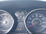 HYUNDAI ELANTRA GLS 5NPDH4AE0DH395673 снимка