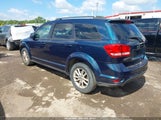 DODGE JOURNEY SXT 3C4PDDBG0DT614818 снимка