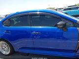 SUBARU WRX LIMITED JF1VA1L6XH9833794 снимка