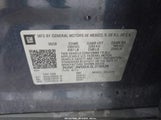 CHEVROLET TRAX LS 3GNCJNSBXJL378926 снимка