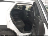 CHEVROLET TRAILBLAZER FWD LT KL79MPS29PB056162 fotografie