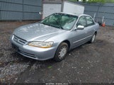 HONDA ACCORD 2.3 LX JHMCG66562C004164 fotografie