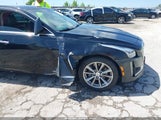 CADILLAC CTS LUXURY 1G6AR5SXXH0112384 снимка