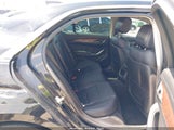 CADILLAC CTS LUXURY 1G6AR5SXXH0112384 снимка