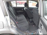 NISSAN VERSA 1.8 S 3N1BC1CP7CK800017 снимка