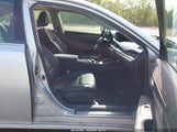 Lexus Es 350 JTHBK1GG7E2124014 photo
