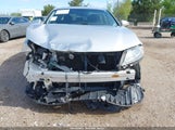 Lexus Es 350 JTHBK1GG7E2124014 photo