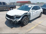 HONDA ACCORD EX-L 1HGCR2F87GA023759 fotografie