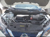 NISSAN ROGUE SPORT SL AWD XTRONIC CVT JN1BJ1CW0NW493553 fotografie