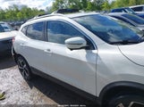NISSAN ROGUE SPORT SL AWD XTRONIC CVT JN1BJ1CW0NW493553 снимка