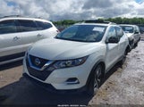 NISSAN ROGUE SPORT SL AWD XTRONIC CVT JN1BJ1CW0NW493553 снимка