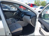 NISSAN ROGUE SPORT SL AWD XTRONIC CVT JN1BJ1CW0NW493553 снимка