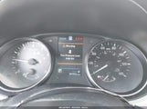 NISSAN ROGUE SPORT SL AWD XTRONIC CVT JN1BJ1CW0NW493553 fotografie