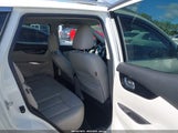 NISSAN ROGUE SPORT SL AWD XTRONIC CVT JN1BJ1CW0NW493553 снимка