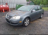 VOLKSWAGEN JETTA SE 3VWRZ71K49M170455 снимка