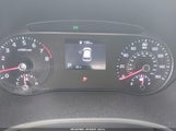 Kia Soul S KNDJ23AU4L7118131 fotografie