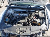 HONDA ACCORD 2.4 LX-P 1HGCP26469A157796 снимка